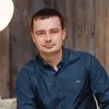Отзыв от Савва Жуков