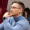 Отзыв от Ярослав Алексеев