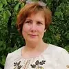 Отзыв от Инга Бурова