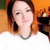 Отзыв от Зоя Королькова