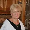 Отзыв от Эльмира Савельева
