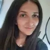 Отзыв от Элла Быкова
