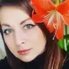 Отзыв от Ида Грачева
