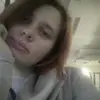 Отзыв от Елизавета Сизова