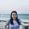Отзыв от Альбина Чернышева