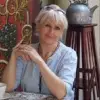 Отзыв от Маргарита Серебрякова