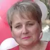 Отзыв от Галина Тимофеева