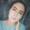 Отзыв от Римма Мешкова