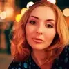Отзыв от Валерия Колесникова