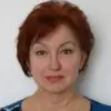 Отзыв от Эмилия Кондрашова