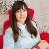 Отзыв от Оксана Федорова