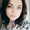 Отзыв от Ида Калугина