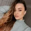 Отзыв от Инна Толкачева