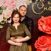 Отзыв от Анжела Лобанова